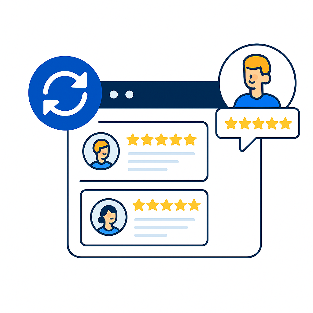 Home chatgpt image 21 okt 2025, 12 54 08