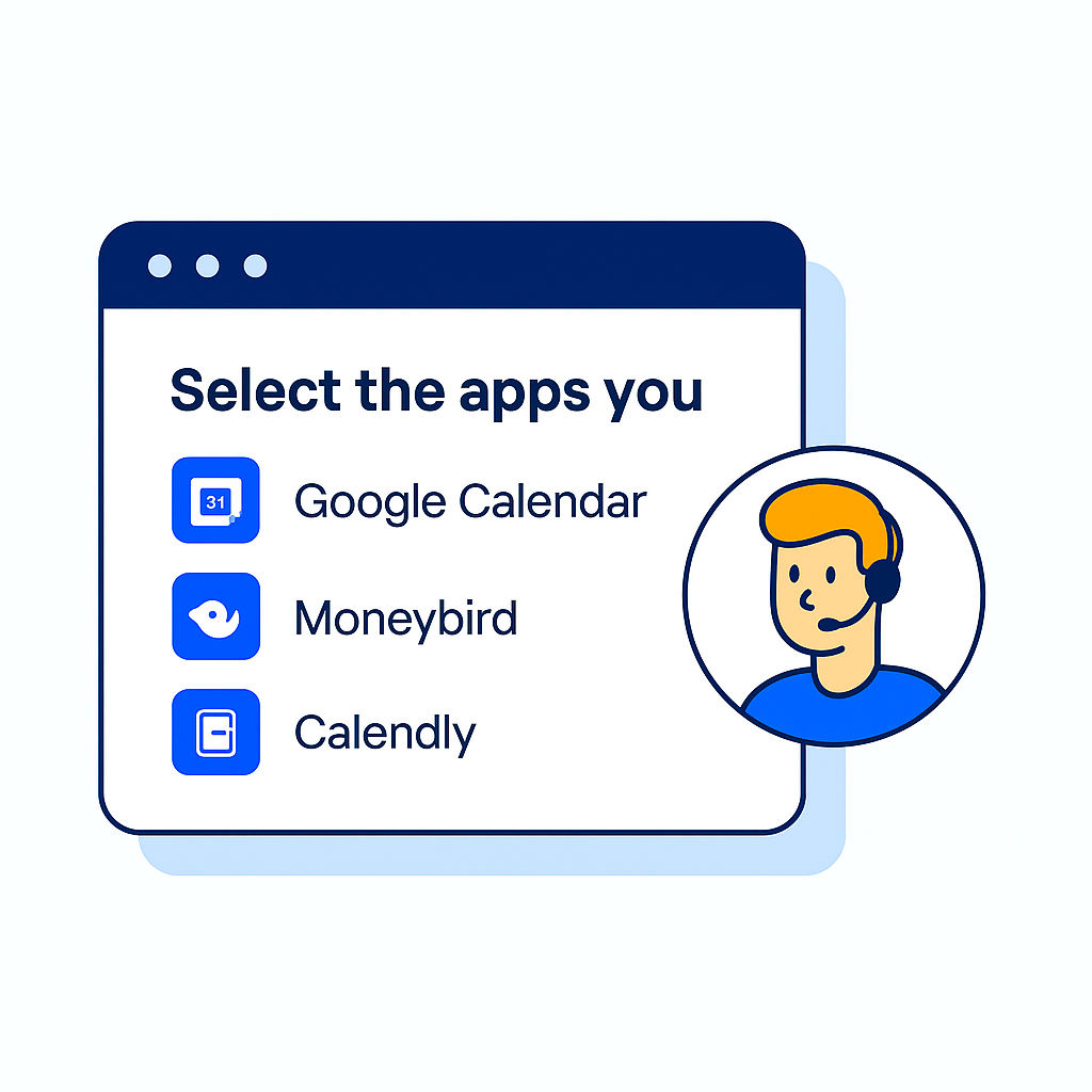 Home chatgpt image 21 okt 2025, 13 49 09