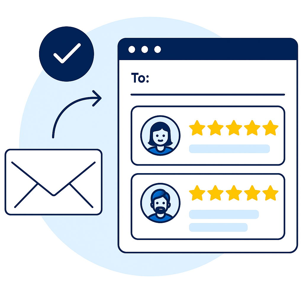 Home chatgpt image 21 okt 2025, 14 03 34